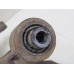 Кулак поворотный задний левый VW Jetta 2011-нв 239202 5C0505435A