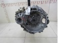  МКПП (механическая коробка переключения передач) Seat Leon (1M1) 1999-2006 226058 02K300049F