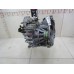 МКПП (механическая коробка переключения передач) Seat Leon (1M1) 1999-2006 226058 02K300049F