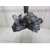МКПП (механическая коробка переключения передач) Seat Leon (1M1) 1999-2006 226058 02K300049F