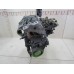 МКПП (механическая коробка переключения передач) Seat Leon (1M1) 1999-2006 226058 02K300049F