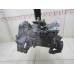 МКПП (механическая коробка переключения передач) Seat Leon (1M1) 1999-2006 226058 02K300049F