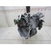 МКПП (механическая коробка переключения передач) Seat Leon (1M1) 1999-2006 226058 02K300049F