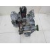МКПП (механическая коробка переключения передач) Seat Leon (1M1) 1999-2006 226058 02K300049F