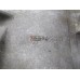 МКПП (механическая коробка переключения передач) Seat Leon (1M1) 1999-2006 226058 02K300049F