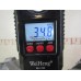 МКПП (механическая коробка переключения передач) Seat Leon (1M1) 1999-2006 226058 02K300049F