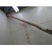 Глушитель в сборе VW Jetta 2011-нв 239257 5C6253609J