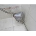Глушитель в сборе VW Jetta 2011-нв 239257 5C6253609J