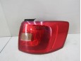  Фонарь задний наружный правый VW Jetta 2011-нв 239256 5C6945096E