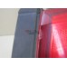 Фонарь задний наружный правый VW Jetta 2011-нв 239256 5C6945096E