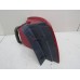 Фонарь задний наружный правый VW Jetta 2011-нв 239256 5C6945096E