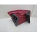 Фонарь задний наружный правый VW Jetta 2011-нв 239256 5C6945096E
