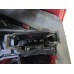 Фонарь задний наружный правый VW Jetta 2011-нв 239256 5C6945096E