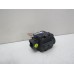 Кнопка корректора фар VW Jetta 2011-нв 239254 5C6941333A