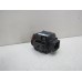 Кнопка корректора фар VW Jetta 2011-нв 239254 5C6941333A