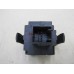 Кнопка корректора фар VW Jetta 2011-нв 239254 5C6941333A
