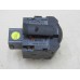 Кнопка корректора фар VW Jetta 2011-нв 239254 5C6941333A