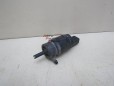  Насос омывателя BMW 3-серия E46 1998-2005 239253 1K5955651