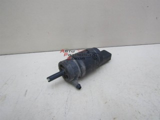 Насос омывателя BMW 3-серия E46 1998-2005 239253 1K5955651