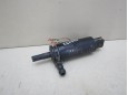  Насос омывателя фар VW Passat (B6) 2005-2010 239252 3B7955681