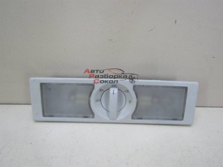 Плафон салонный VW Touran 2003-2010 239251 6Q0947291BY20