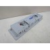 Плафон салонный VW Touran 2003-2010 239251 6Q0947291BY20