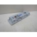 Плафон салонный VW Touran 2003-2010 239251 6Q0947291BY20