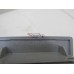 Плафон салонный VW Touran 2003-2010 239251 6Q0947291BY20