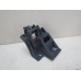 Кронштейн заднего бампера правый VW Jetta 2011-нв 239250 5C6807394A
