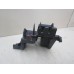 Кронштейн заднего бампера правый VW Jetta 2011-нв 239250 5C6807394A