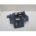Кронштейн заднего бампера правый VW Jetta 2011-нв 239250 5C6807394A
