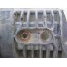 Защита картера VW Jetta 2011-нв 239248 5C6825901C