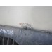 Защита картера VW Jetta 2011-нв 239248 5C6825901C