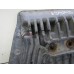 Защита картера VW Jetta 2011-нв 239248 5C6825901C