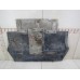 Защита картера VW Jetta 2011-нв 239248 5C6825901C