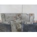 Защита картера VW Jetta 2011-нв 239248 5C6825901C
