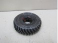  Шестерня КПП Renault Megane II 2002-2009 239247 8200609316