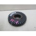 Шестерня КПП Renault Megane II 2002-2009 239247 8200609316