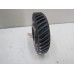 Шестерня КПП Renault Megane II 2002-2009 239247 8200609316