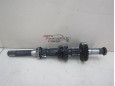 Вал первичный МКПП Renault Laguna II 2001-2008 239246 8200107848