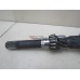 Вал первичный МКПП Renault Laguna 1994-1999 239246 8200107848