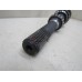 Вал первичный МКПП Renault Laguna 1994-1999 239246 8200107848