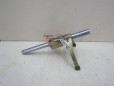  Вилка включения передачи Renault Laguna II 2001-2008 239245 8200275321