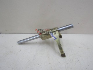 Вилка включения передачи Renault Laguna II 2001-2008 239245 8200275321