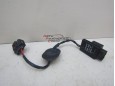  Реле топливного насоса VW Passat (B6) 2005-2010 239244 1K0906093G