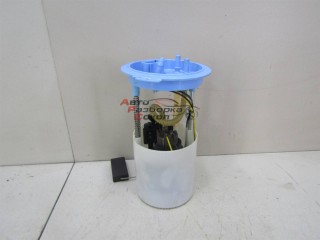 Насос топливный электрический VW Golf Plus 2005-2014 239241 1K0919051BH