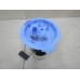 Насос топливный электрический VW Golf Plus 2005-2014 239241 1K0919051BH