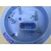 Насос топливный электрический VW Golf Plus 2005-2014 239241 1K0919051BH