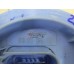 Насос топливный электрический VW Golf Plus 2005-2014 239241 1K0919051BH