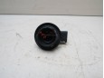  Патрон лампы BMW 3-серия E46 1998-2005 239230 63138380211